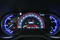 Toyota RAV 4 Rav4 2.5 vvt-ie h Lounge awd-i 222cv e-cvt TETTO P Blu/Azzurro - thumbnail 42