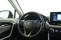 Toyota RAV 4 Rav4 2.5 vvt-ie h Lounge awd-i 222cv e-cvt TETTO P Blu/Azzurro - thumbnail 11