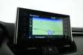 Toyota RAV 4 Rav4 2.5 vvt-ie h Lounge awd-i 222cv e-cvt TETTO P Blu/Azzurro - thumbnail 24