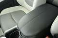 Toyota RAV 4 Rav4 2.5 vvt-ie h Lounge awd-i 222cv e-cvt TETTO P Blu/Azzurro - thumbnail 49