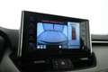 Toyota RAV 4 Rav4 2.5 vvt-ie h Lounge awd-i 222cv e-cvt TETTO P Blu/Azzurro - thumbnail 23