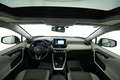 Toyota RAV 4 Rav4 2.5 vvt-ie h Lounge awd-i 222cv e-cvt TETTO P Blu/Azzurro - thumbnail 9