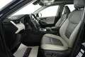 Toyota RAV 4 Rav4 2.5 vvt-ie h Lounge awd-i 222cv e-cvt TETTO P Blu/Azzurro - thumbnail 12