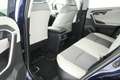 Toyota RAV 4 Rav4 2.5 vvt-ie h Lounge awd-i 222cv e-cvt TETTO P Blu/Azzurro - thumbnail 18