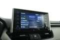 Toyota RAV 4 Rav4 2.5 vvt-ie h Lounge awd-i 222cv e-cvt TETTO P Blu/Azzurro - thumbnail 26