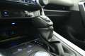 Toyota RAV 4 Rav4 2.5 vvt-ie h Lounge awd-i 222cv e-cvt TETTO P Blu/Azzurro - thumbnail 29