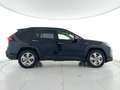 Toyota RAV 4 Rav4 2.5 vvt-ie h Lounge awd-i 222cv e-cvt TETTO P Blu/Azzurro - thumbnail 7