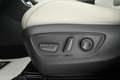 Toyota RAV 4 Rav4 2.5 vvt-ie h Lounge awd-i 222cv e-cvt TETTO P Blu/Azzurro - thumbnail 33