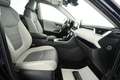 Toyota RAV 4 Rav4 2.5 vvt-ie h Lounge awd-i 222cv e-cvt TETTO P Blu/Azzurro - thumbnail 16