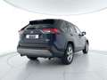 Toyota RAV 4 Rav4 2.5 vvt-ie h Lounge awd-i 222cv e-cvt TETTO P Blu/Azzurro - thumbnail 3
