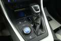 Toyota RAV 4 Rav4 2.5 vvt-ie h Lounge awd-i 222cv e-cvt TETTO P Blu/Azzurro - thumbnail 47