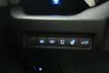 Toyota RAV 4 Rav4 2.5 vvt-ie h Lounge awd-i 222cv e-cvt TETTO P Blu/Azzurro - thumbnail 34