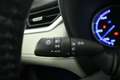 Toyota RAV 4 Rav4 2.5 vvt-ie h Lounge awd-i 222cv e-cvt TETTO P Blu/Azzurro - thumbnail 35