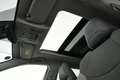 Toyota RAV 4 Rav4 2.5 vvt-ie h Lounge awd-i 222cv e-cvt TETTO P Blu/Azzurro - thumbnail 15