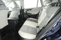 Toyota RAV 4 Rav4 2.5 vvt-ie h Lounge awd-i 222cv e-cvt TETTO P Blu/Azzurro - thumbnail 17