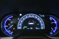 Toyota RAV 4 Rav4 2.5 vvt-ie h Lounge awd-i 222cv e-cvt TETTO P Blu/Azzurro - thumbnail 20