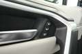Toyota RAV 4 Rav4 2.5 vvt-ie h Lounge awd-i 222cv e-cvt TETTO P Blu/Azzurro - thumbnail 31