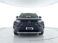 Toyota RAV 4 Rav4 2.5 vvt-ie h Lounge awd-i 222cv e-cvt TETTO P Blu/Azzurro - thumbnail 5