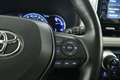 Toyota RAV 4 Rav4 2.5 vvt-ie h Lounge awd-i 222cv e-cvt TETTO P Blu/Azzurro - thumbnail 37