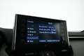 Toyota RAV 4 Rav4 2.5 vvt-ie h Lounge awd-i 222cv e-cvt TETTO P Blu/Azzurro - thumbnail 27