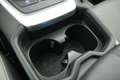 Toyota RAV 4 Rav4 2.5 vvt-ie h Lounge awd-i 222cv e-cvt TETTO P Blu/Azzurro - thumbnail 48