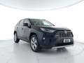 Toyota RAV 4 Rav4 2.5 vvt-ie h Lounge awd-i 222cv e-cvt TETTO P Blu/Azzurro - thumbnail 1