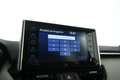 Toyota RAV 4 Rav4 2.5 vvt-ie h Lounge awd-i 222cv e-cvt TETTO P Blu/Azzurro - thumbnail 28