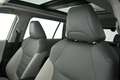 Toyota RAV 4 Rav4 2.5 vvt-ie h Lounge awd-i 222cv e-cvt TETTO P Blu/Azzurro - thumbnail 13