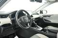 Toyota RAV 4 Rav4 2.5 vvt-ie h Lounge awd-i 222cv e-cvt TETTO P Blu/Azzurro - thumbnail 10