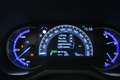 Toyota RAV 4 Rav4 2.5 vvt-ie h Lounge awd-i 222cv e-cvt TETTO P Blu/Azzurro - thumbnail 40