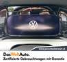 Volkswagen Golf Life TSI Argent - thumbnail 14