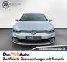 Volkswagen Golf Life TSI Argent - thumbnail 2