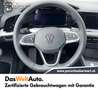 Volkswagen Golf Life TSI Argent - thumbnail 13