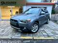 Mitsubishi ASX 1.6 Intense ClearTec / Airco / Pano-dak / Xenon / Gris - thumbnail 1