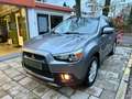 Mitsubishi ASX 1.6 Intense ClearTec / Airco / Pano-dak / Xenon / Gris - thumbnail 13