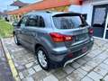 Mitsubishi ASX 1.6 Intense ClearTec / Airco / Pano-dak / Xenon / Gris - thumbnail 4