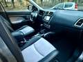 Mitsubishi ASX 1.6 Intense ClearTec / Airco / Pano-dak / Xenon / Gris - thumbnail 26