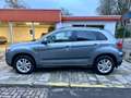 Mitsubishi ASX 1.6 Intense ClearTec / Airco / Pano-dak / Xenon / Gris - thumbnail 2