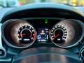 Mitsubishi ASX 1.6 Intense ClearTec / Airco / Pano-dak / Xenon / Gris - thumbnail 16