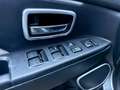 Mitsubishi ASX 1.6 Intense ClearTec / Airco / Pano-dak / Xenon / Gris - thumbnail 14