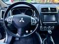 Mitsubishi ASX 1.6 Intense ClearTec / Airco / Pano-dak / Xenon / Gris - thumbnail 23