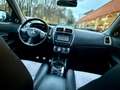 Mitsubishi ASX 1.6 Intense ClearTec / Airco / Pano-dak / Xenon / Gris - thumbnail 27