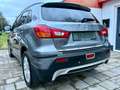 Mitsubishi ASX 1.6 Intense ClearTec / Airco / Pano-dak / Xenon / Gris - thumbnail 29