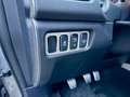 Mitsubishi ASX 1.6 Intense ClearTec / Airco / Pano-dak / Xenon / Gris - thumbnail 15