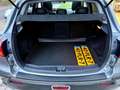 Mitsubishi ASX 1.6 Intense ClearTec / Airco / Pano-dak / Xenon / Gris - thumbnail 11