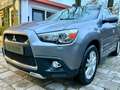 Mitsubishi ASX 1.6 Intense ClearTec / Airco / Pano-dak / Xenon / Gris - thumbnail 28