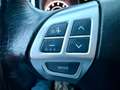Mitsubishi ASX 1.6 Intense ClearTec / Airco / Pano-dak / Xenon / Gris - thumbnail 17