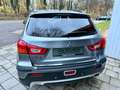 Mitsubishi ASX 1.6 Intense ClearTec / Airco / Pano-dak / Xenon / Gris - thumbnail 3