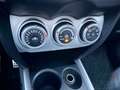 Mitsubishi ASX 1.6 Intense ClearTec / Airco / Pano-dak / Xenon / Gris - thumbnail 19
