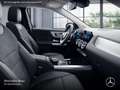 Mercedes-Benz GLA 250 e AMG+360°+MULTIBEAM+FAHRASS+KEYLESS+8G Grau - thumbnail 14